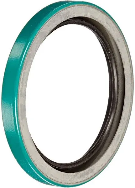 SKF Grease Seal 29887 For Eaton Navistar