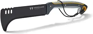 Woodland Tools Co. Clearing Tools