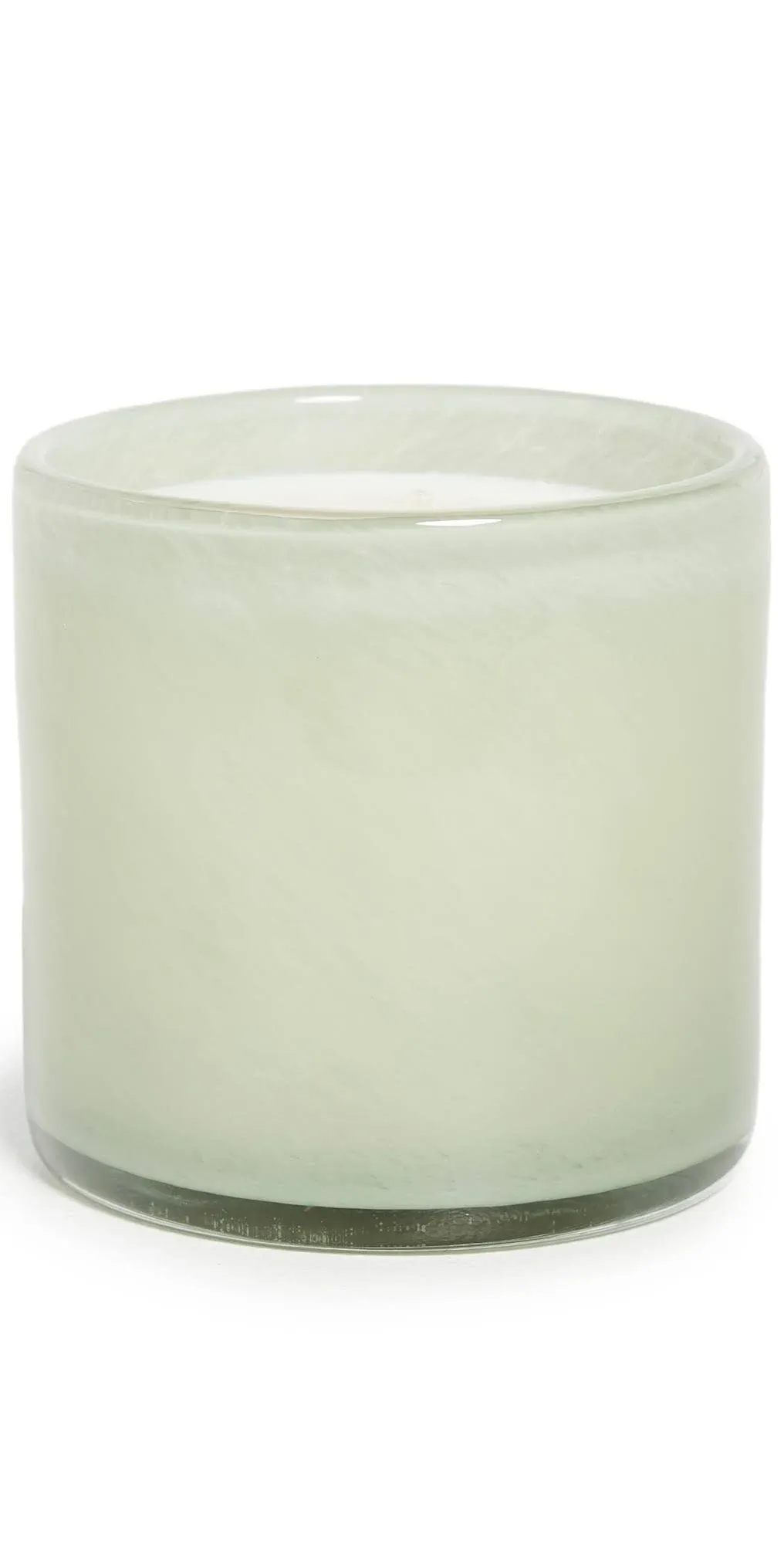 LAFCO Fresh Cut Gardenia Signature Candle