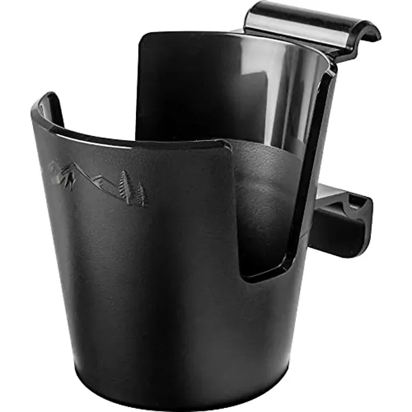 Traeger Cup Holder