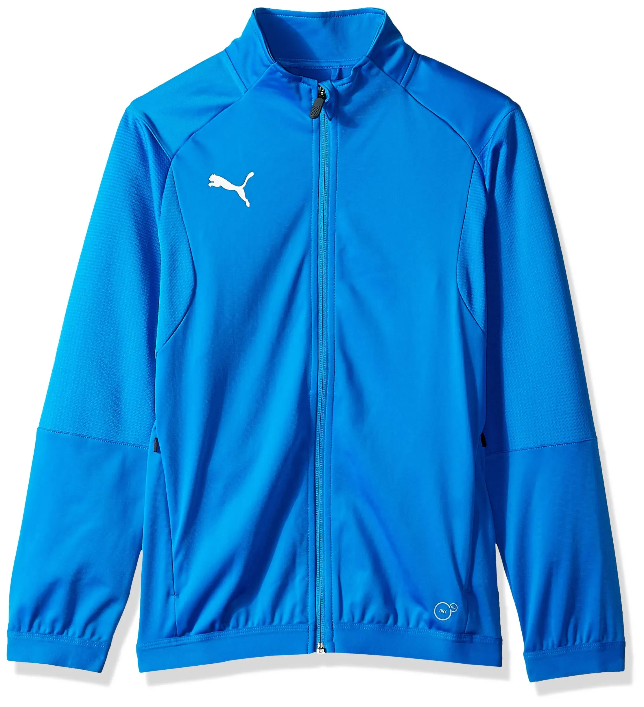  Puma Liga Training Jacket Youth