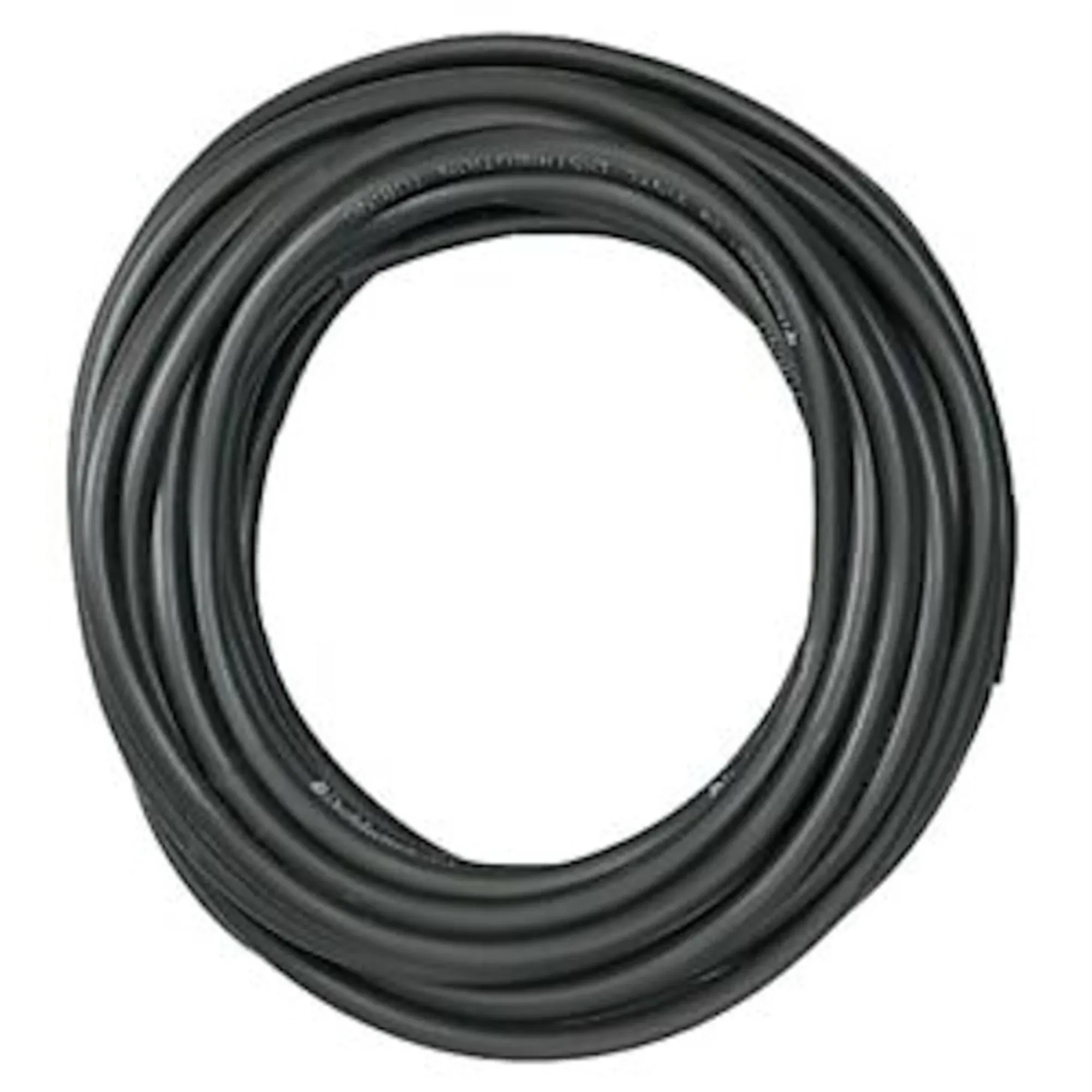 Orbit 1/2-inch 50foot Drip Distribution Tubing