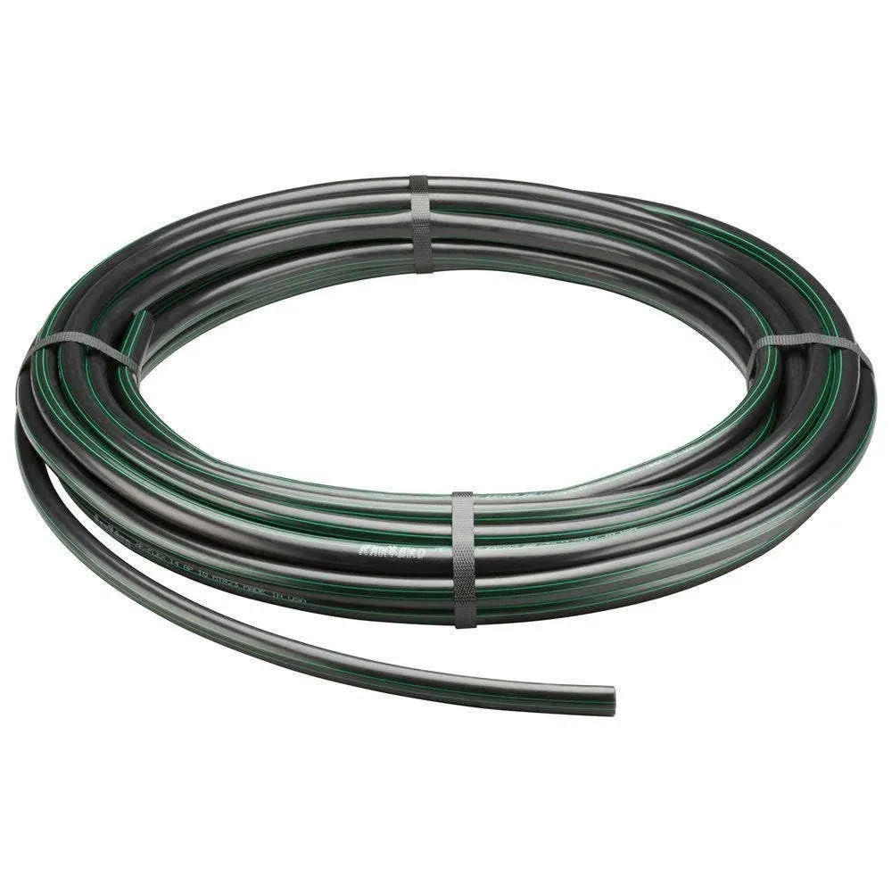 Rain Bird T63-050 Blank Tubing