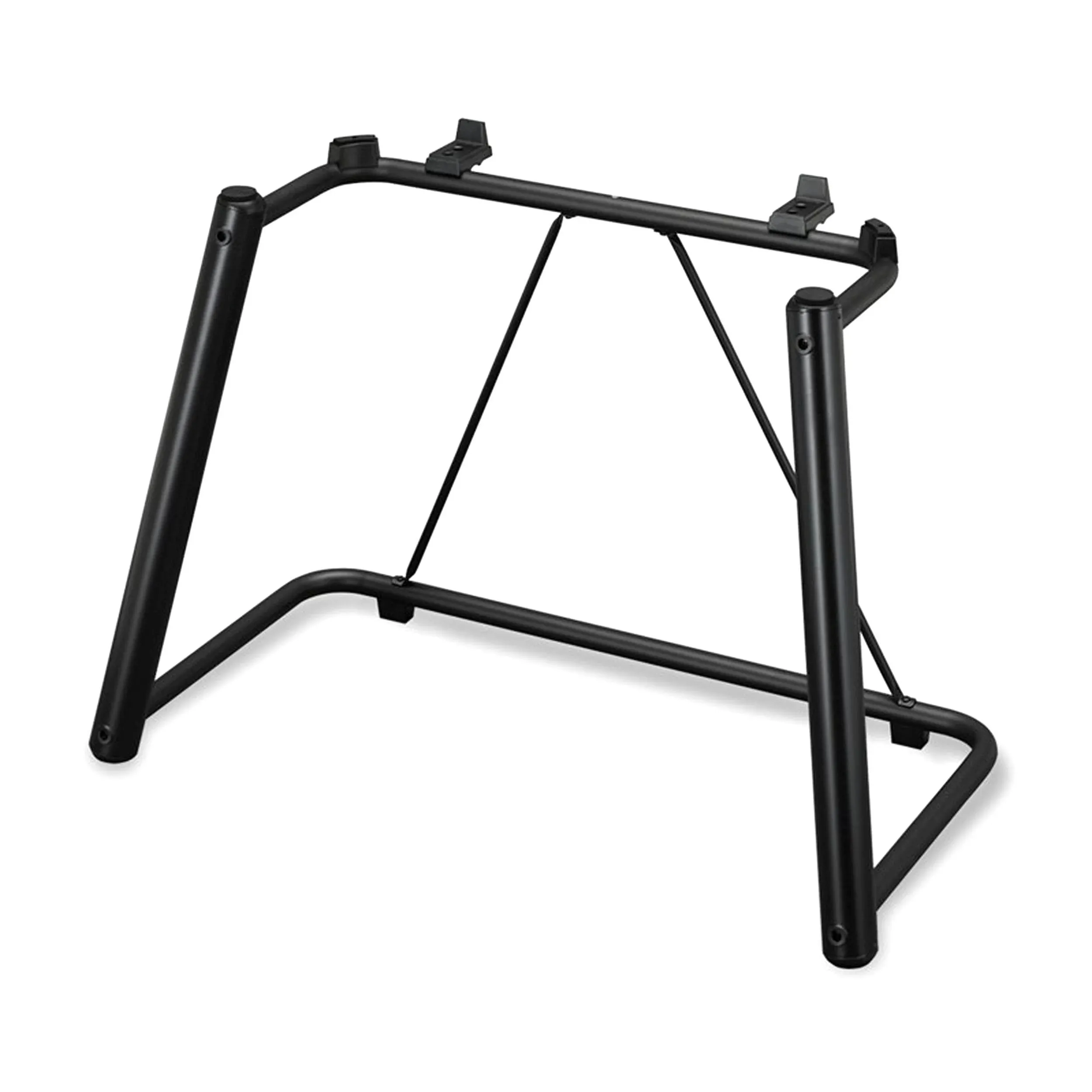 Yamaha L-7B Stand for Genos Digital Workstation