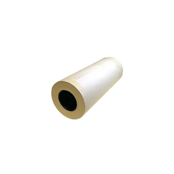 LEM 15" x 450' Freezer Paper