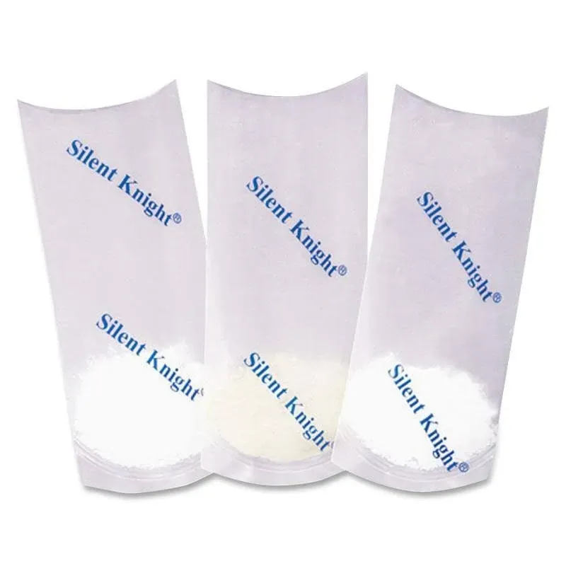 Medline NONPC1000 - Silent Knight Pill Crusher Pouches