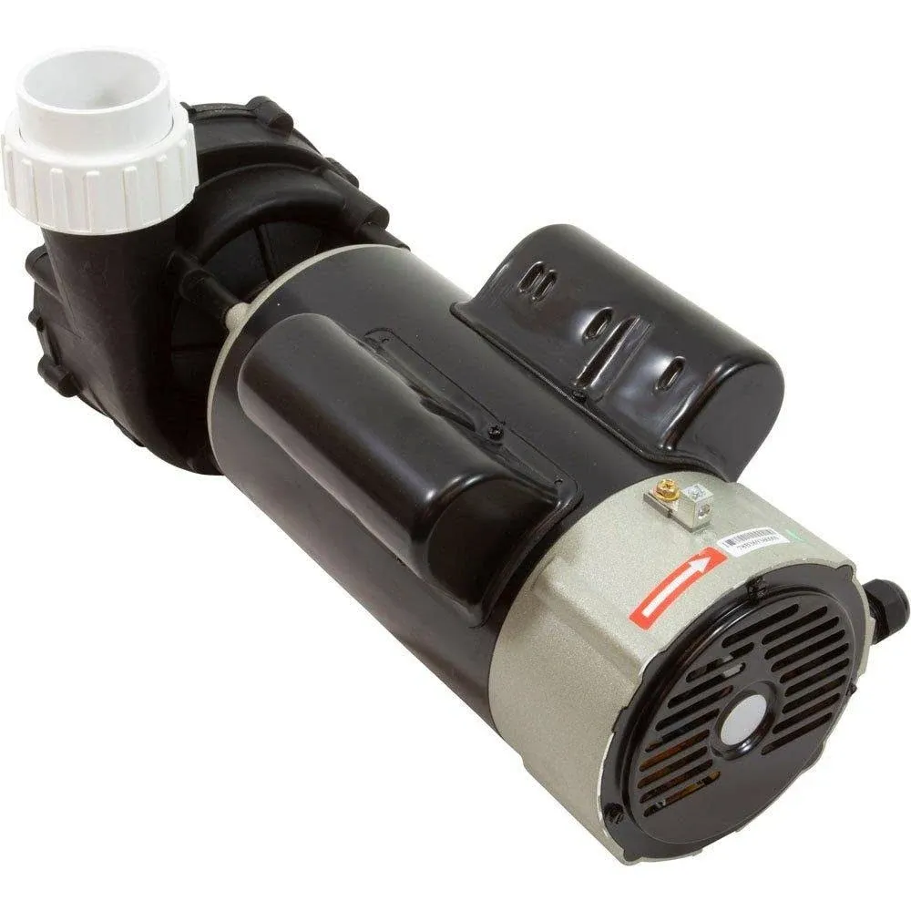 LINGXIAO Pump 48WUA1501C-IINF