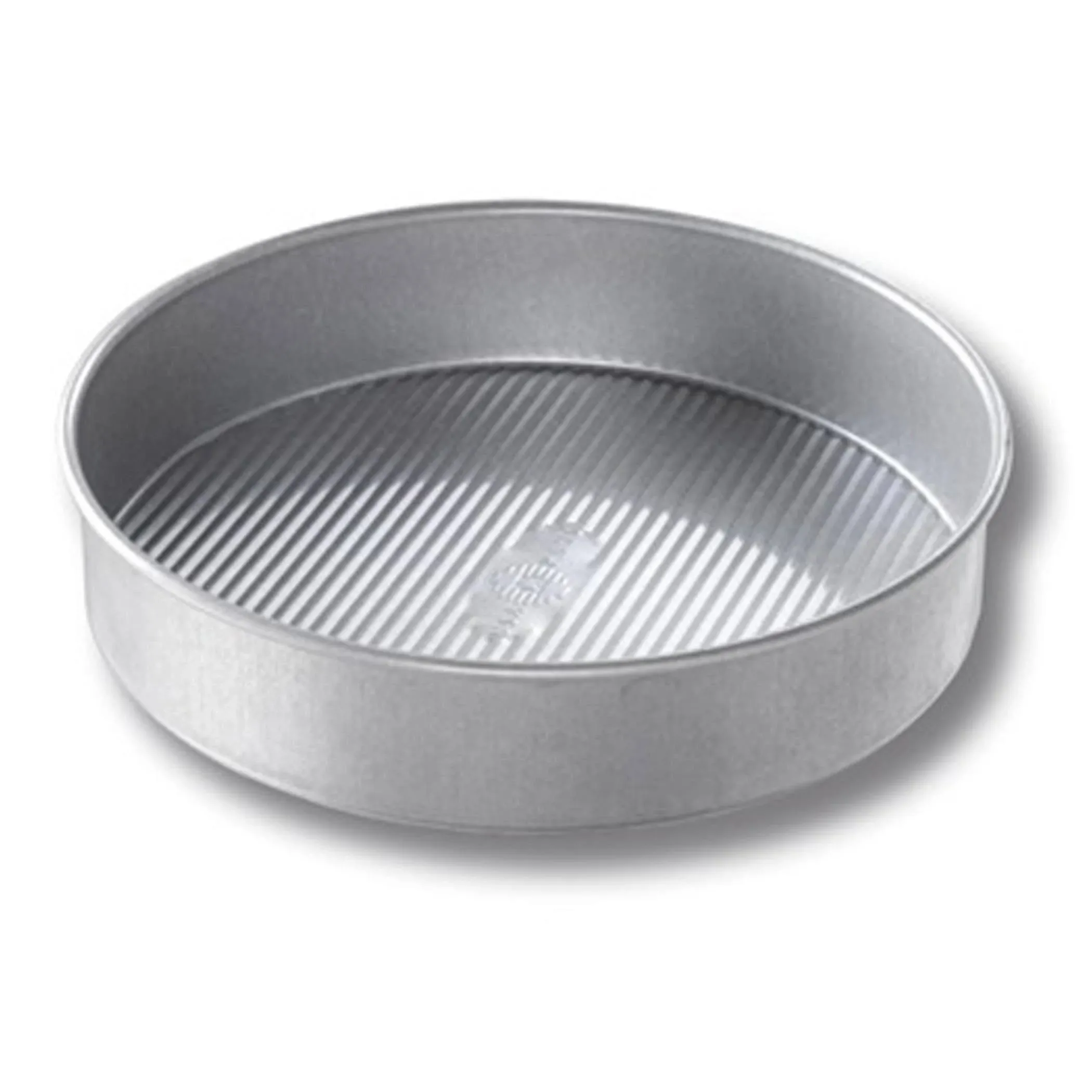 USA Pan Round Cake Pan 8 in