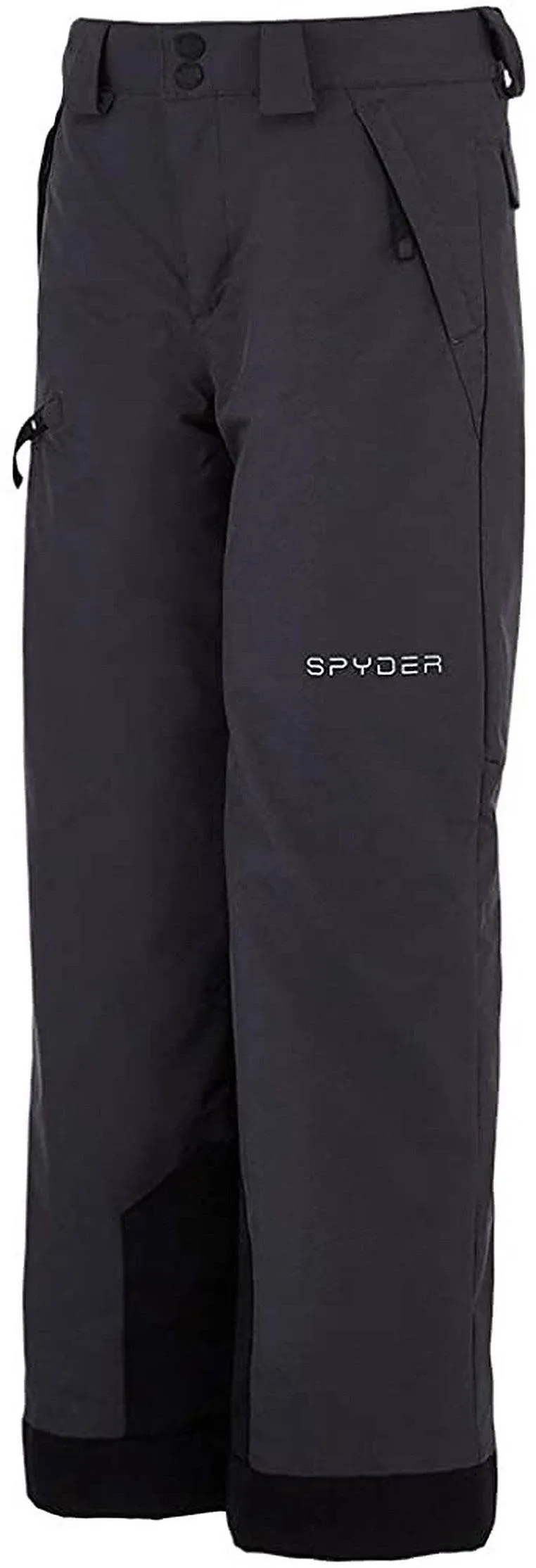 Spyder Boys Propulsion Pant - Winter 2022/2023