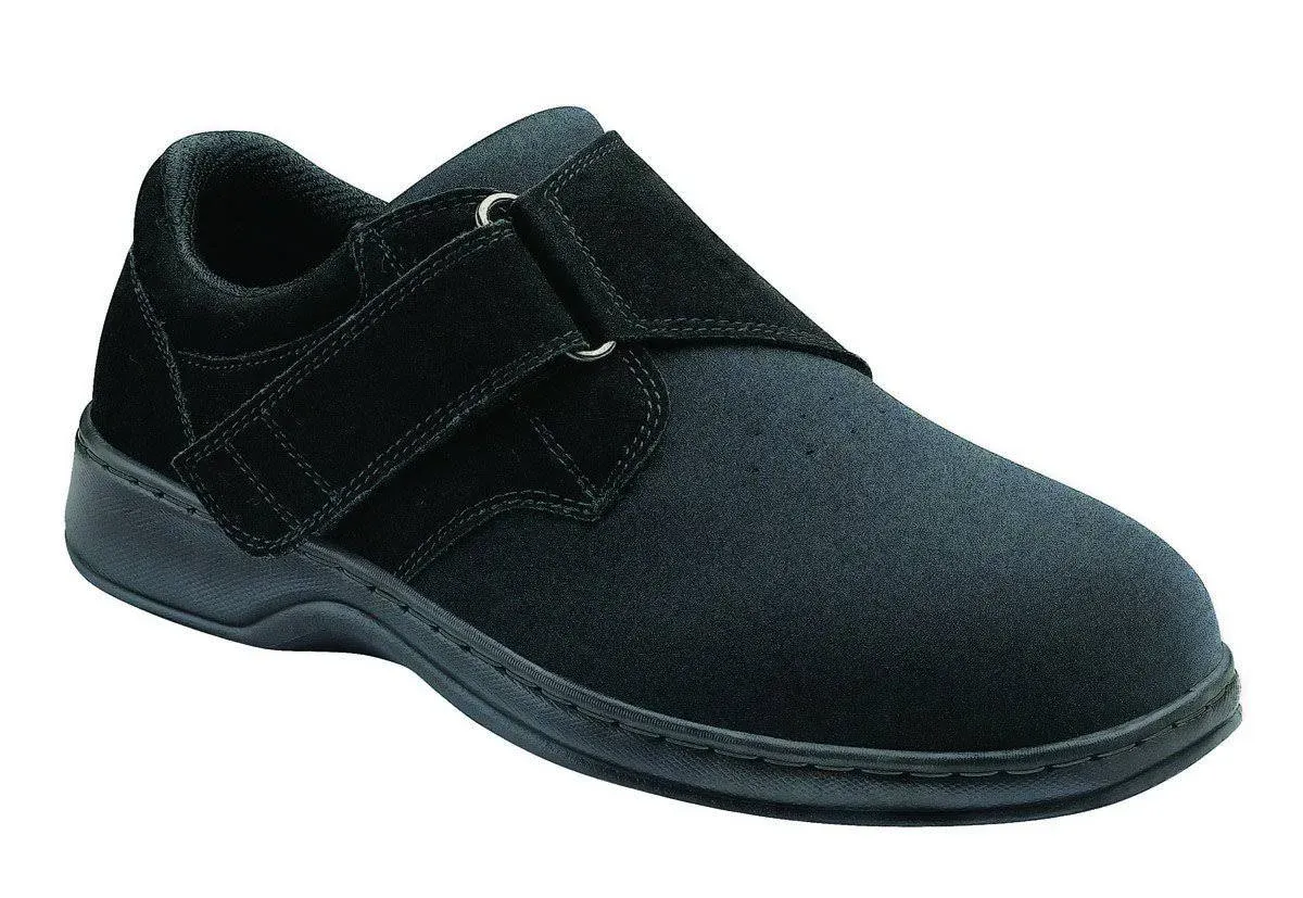 Orthofeet Bismarck Men's