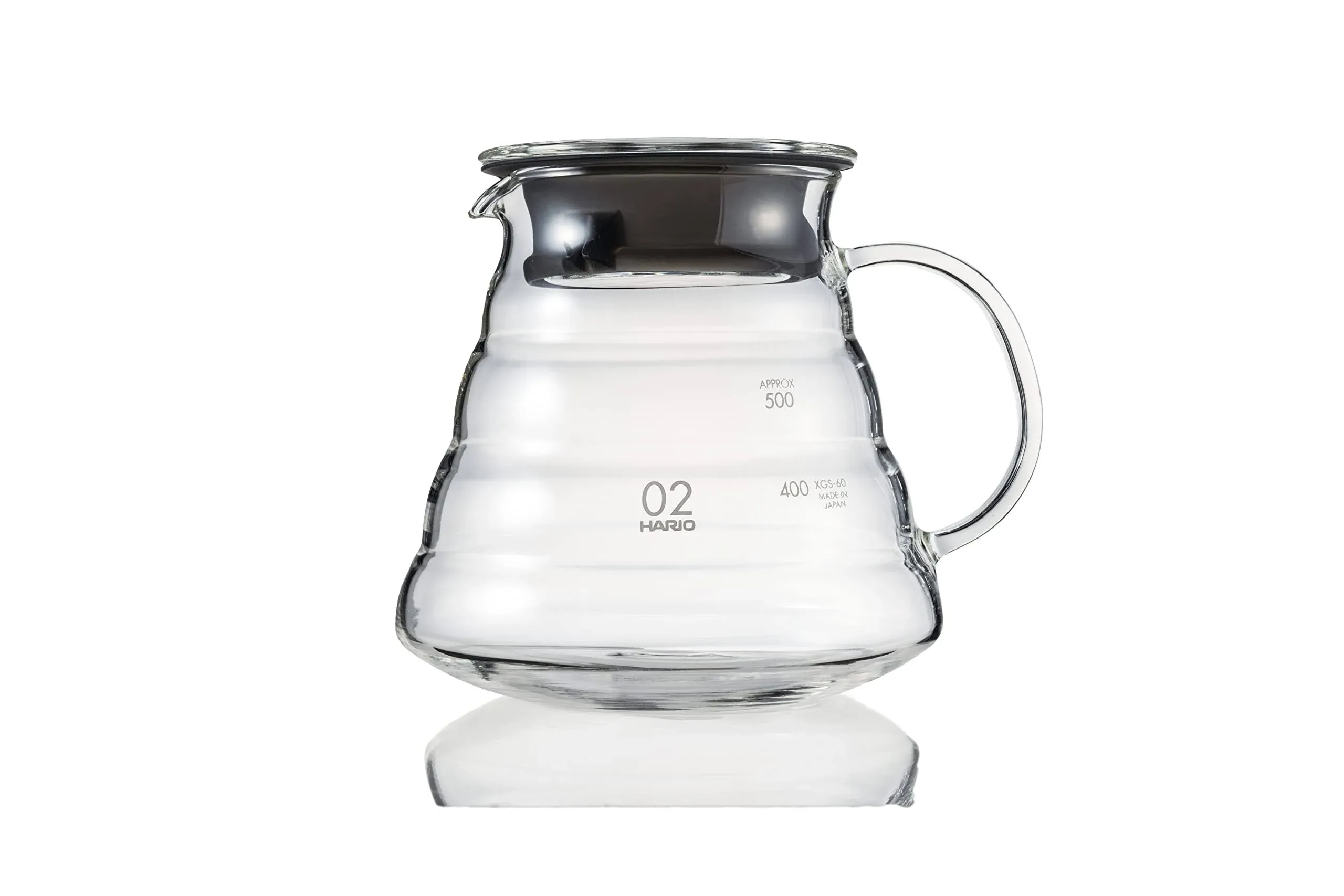 Hario V60 Range Server