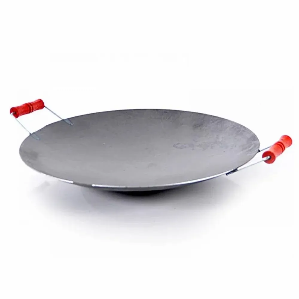 Hakan Discada Disc Cooker