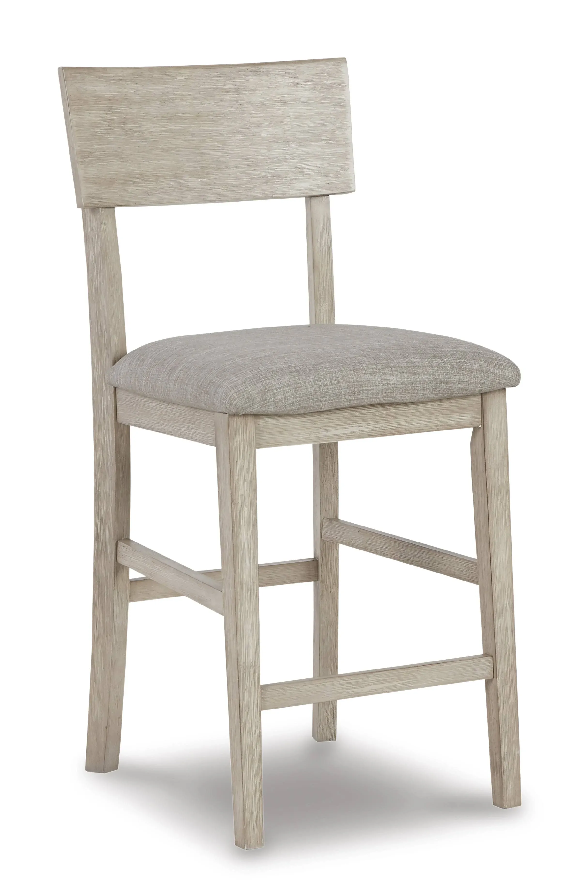 Ashley Waylowe Counter Height Bar Stool