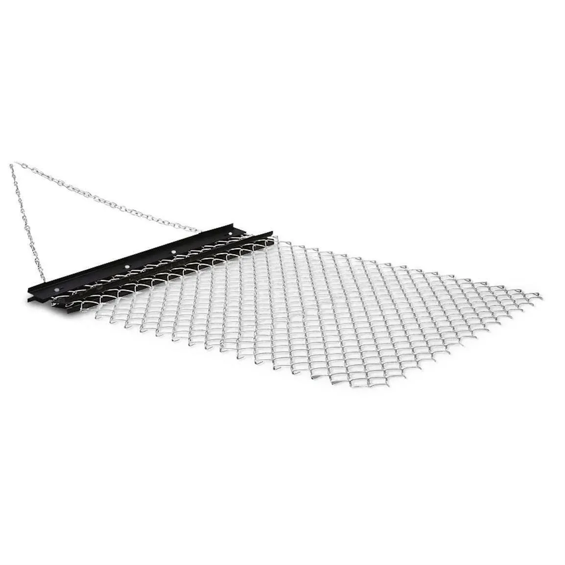 Guide Gear ATV Drag Harrow 4'W x 4.5'l