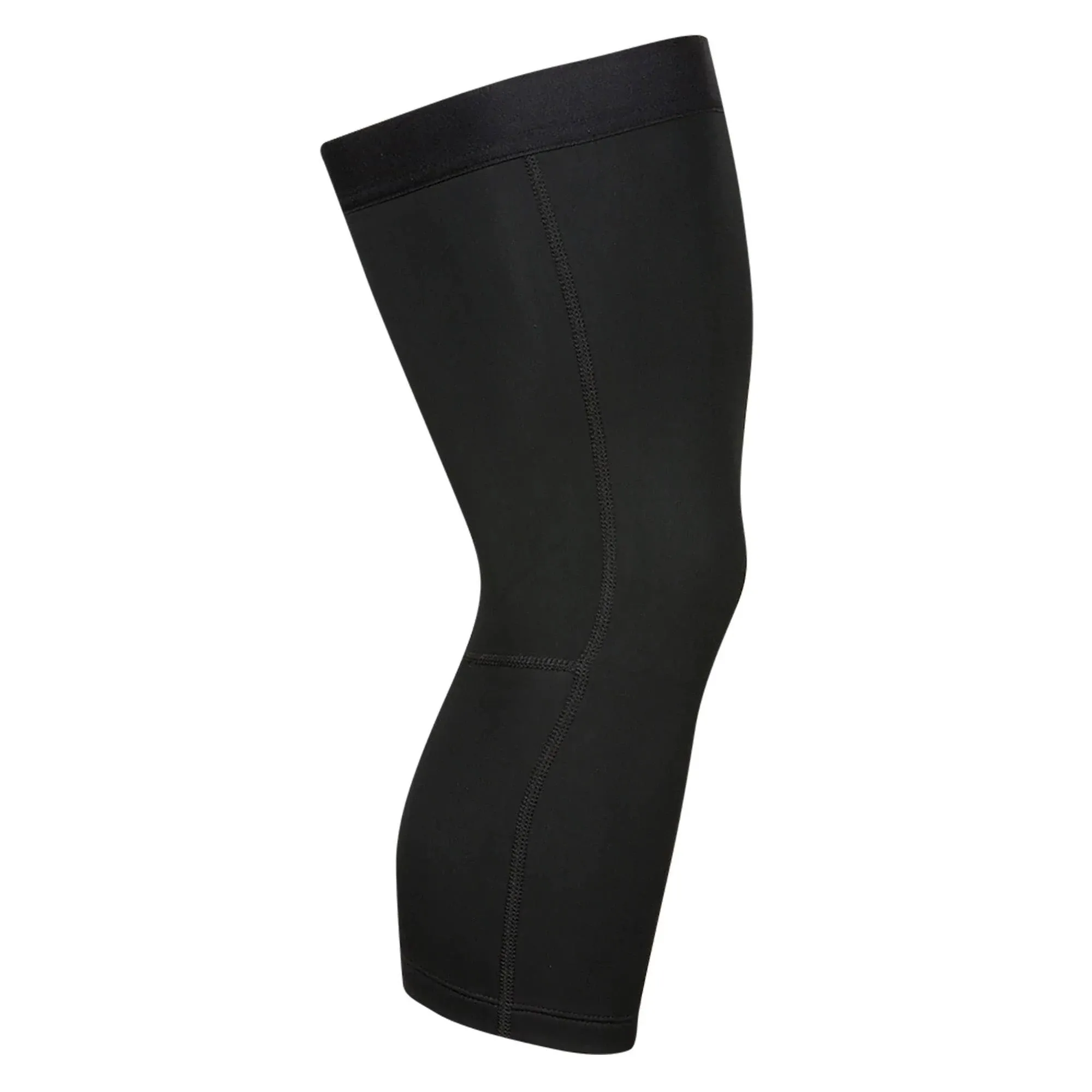 Pearl Izumi Elite Thermal Knee Warmer (Black) (L)