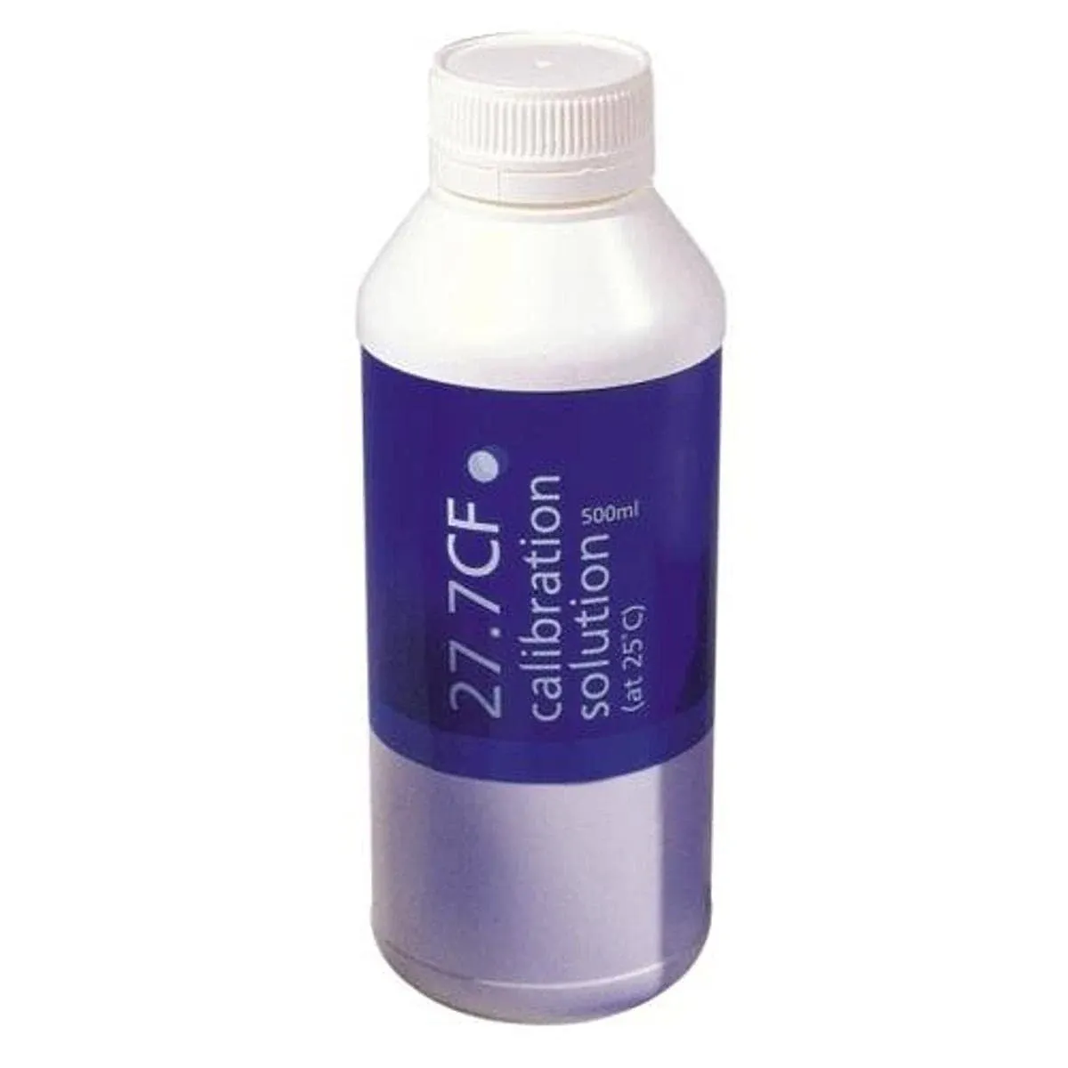 Bluelab 2.77 EC Conductivity Solution, 250 ml,