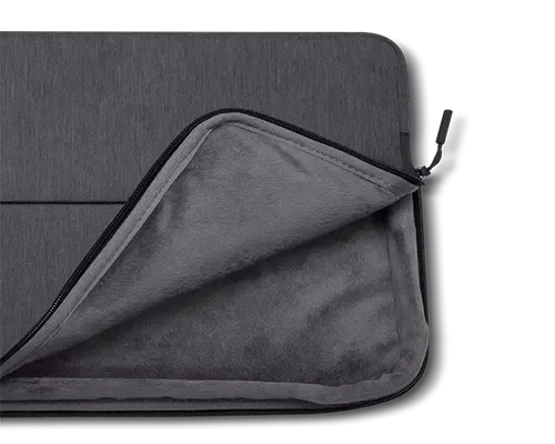 Lenovo 13" Urban Sleeve Case