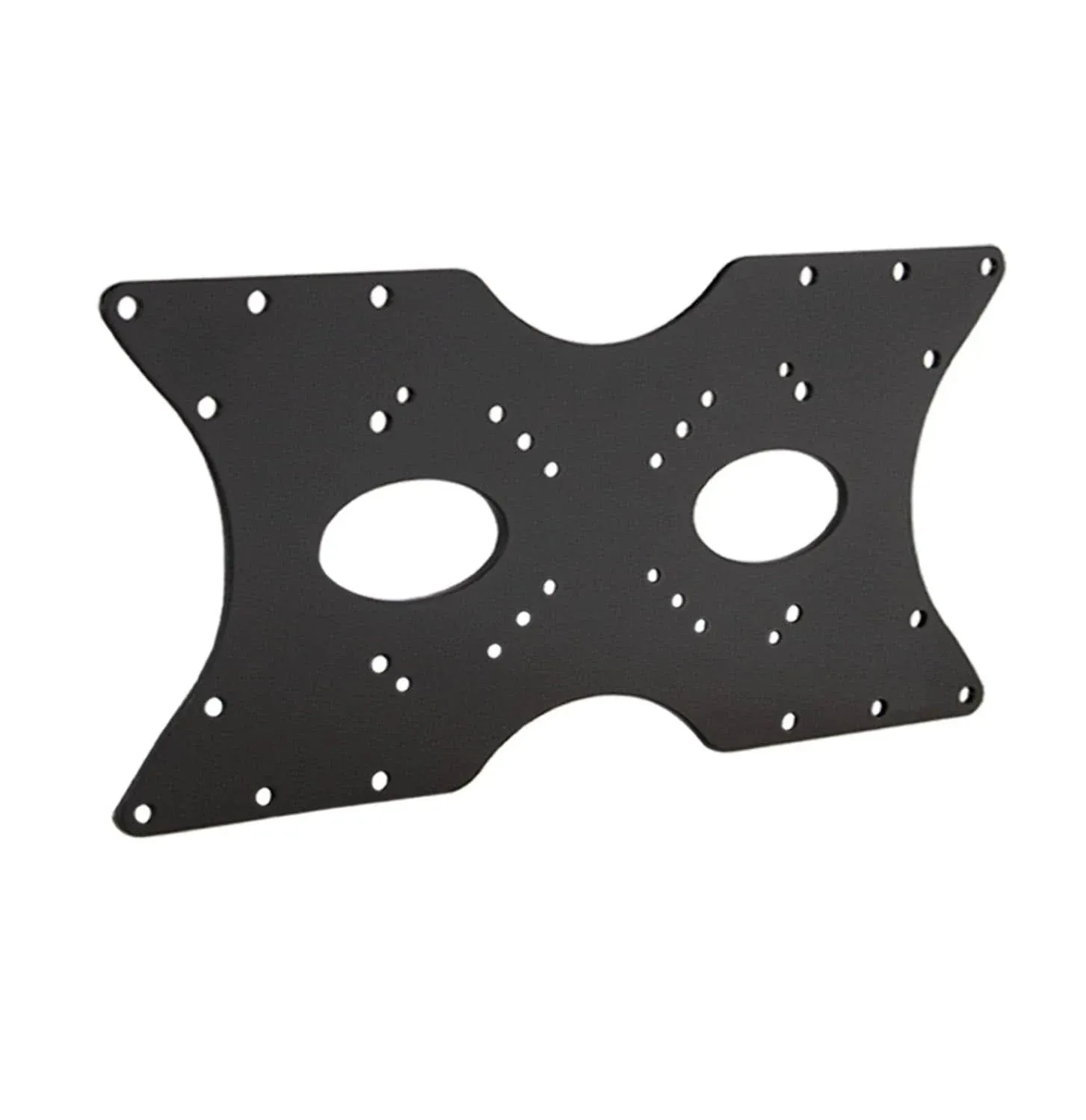 Mount-It! VESA Mount Adapter Plate Conversion Kit