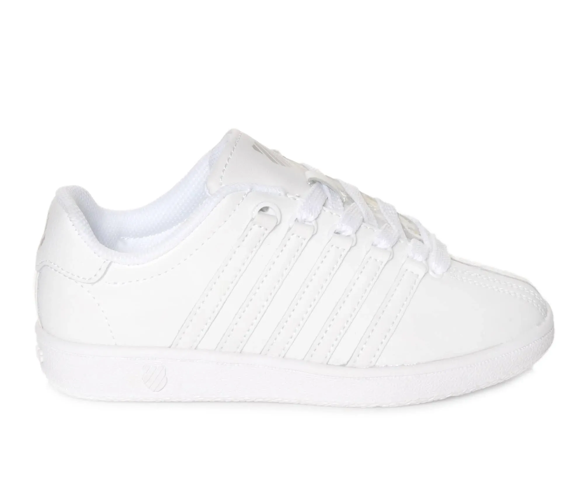 K-Swiss Classic VN PS Boys Shoes