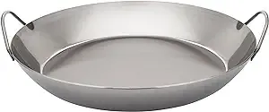 Matfer Bourgeat Paella Pan