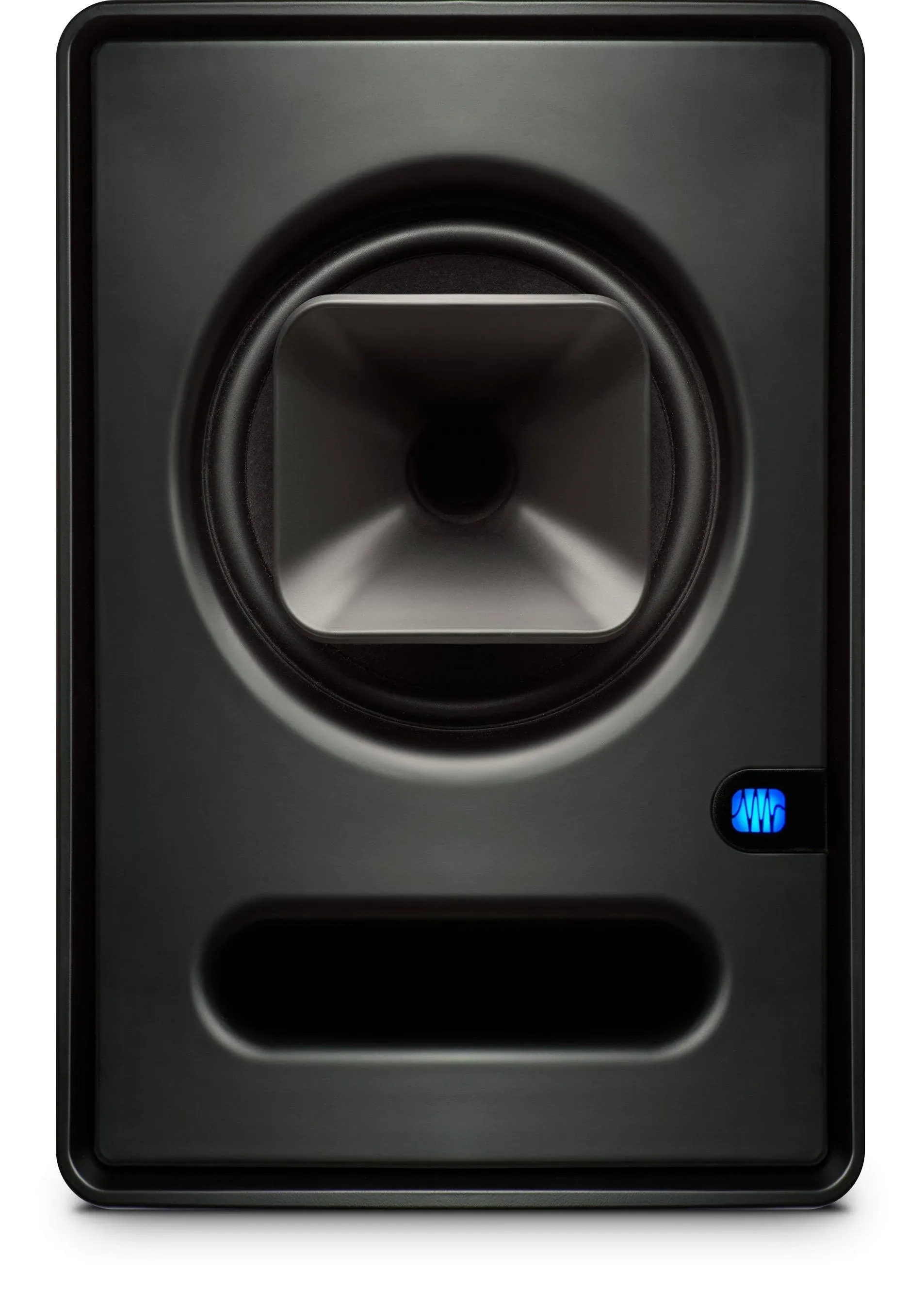 PreSonus Sceptre S6 Studio Monitor