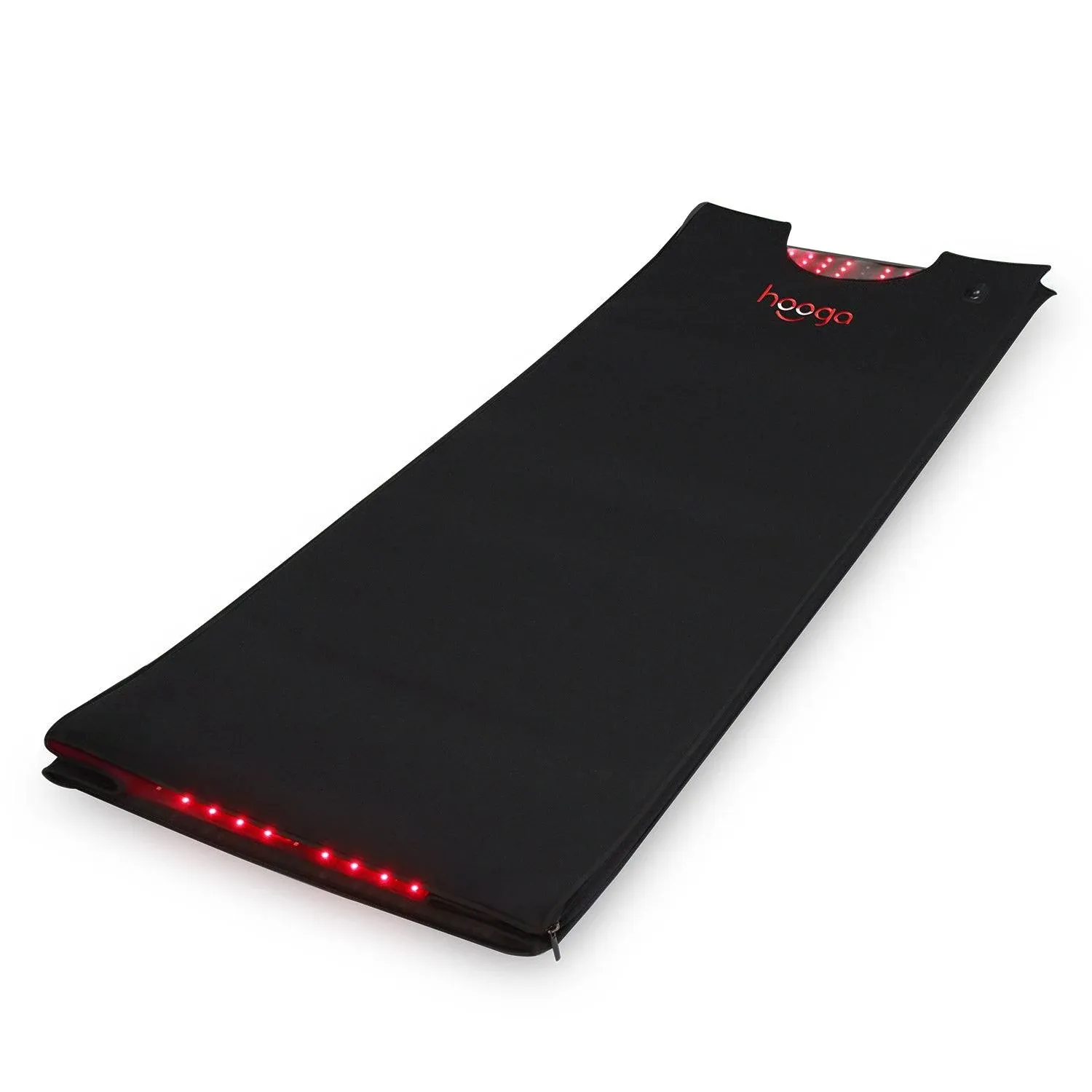 Hooga - Red Light Therapy Full Body Pod XL