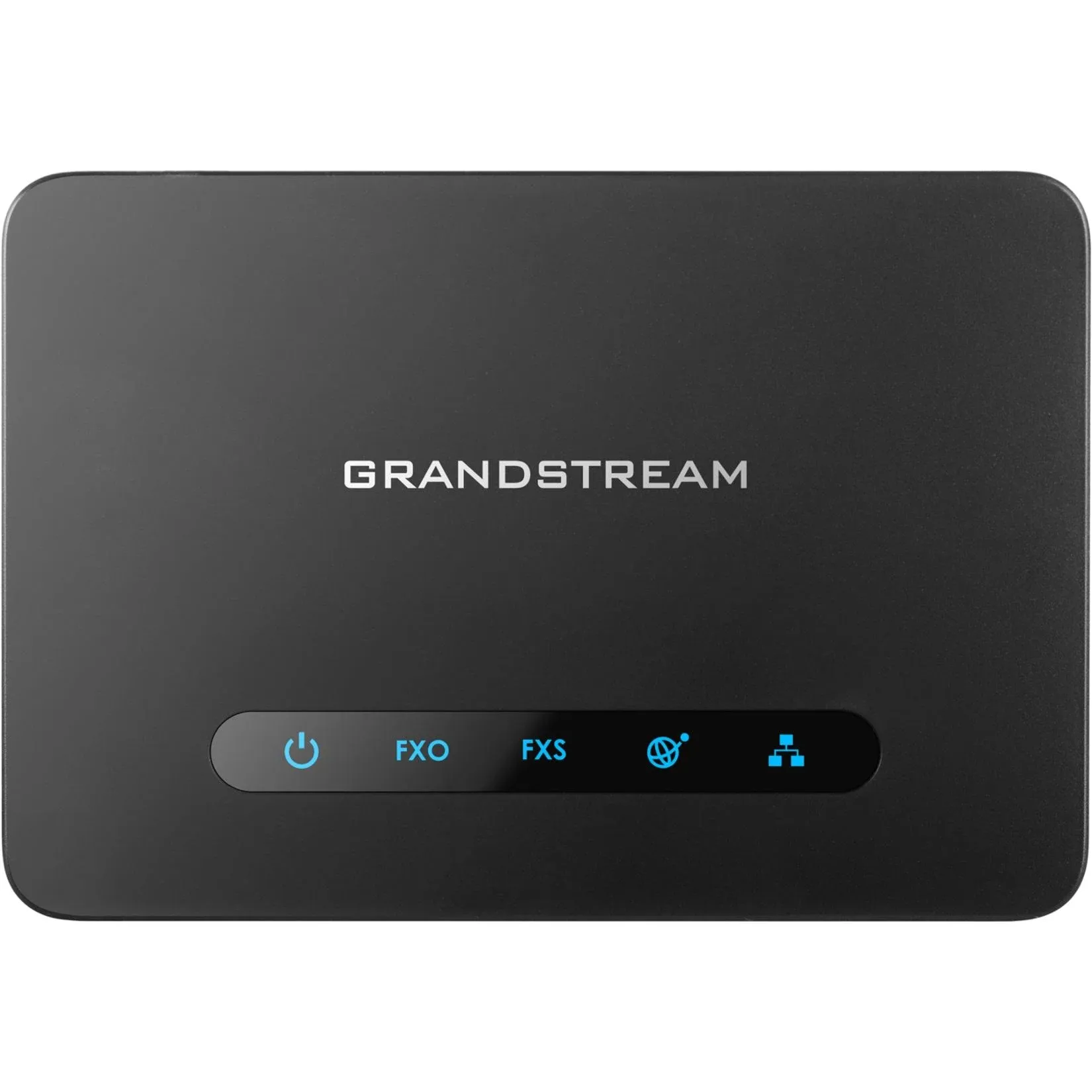 Grandstream HT813 VoIP Gateway