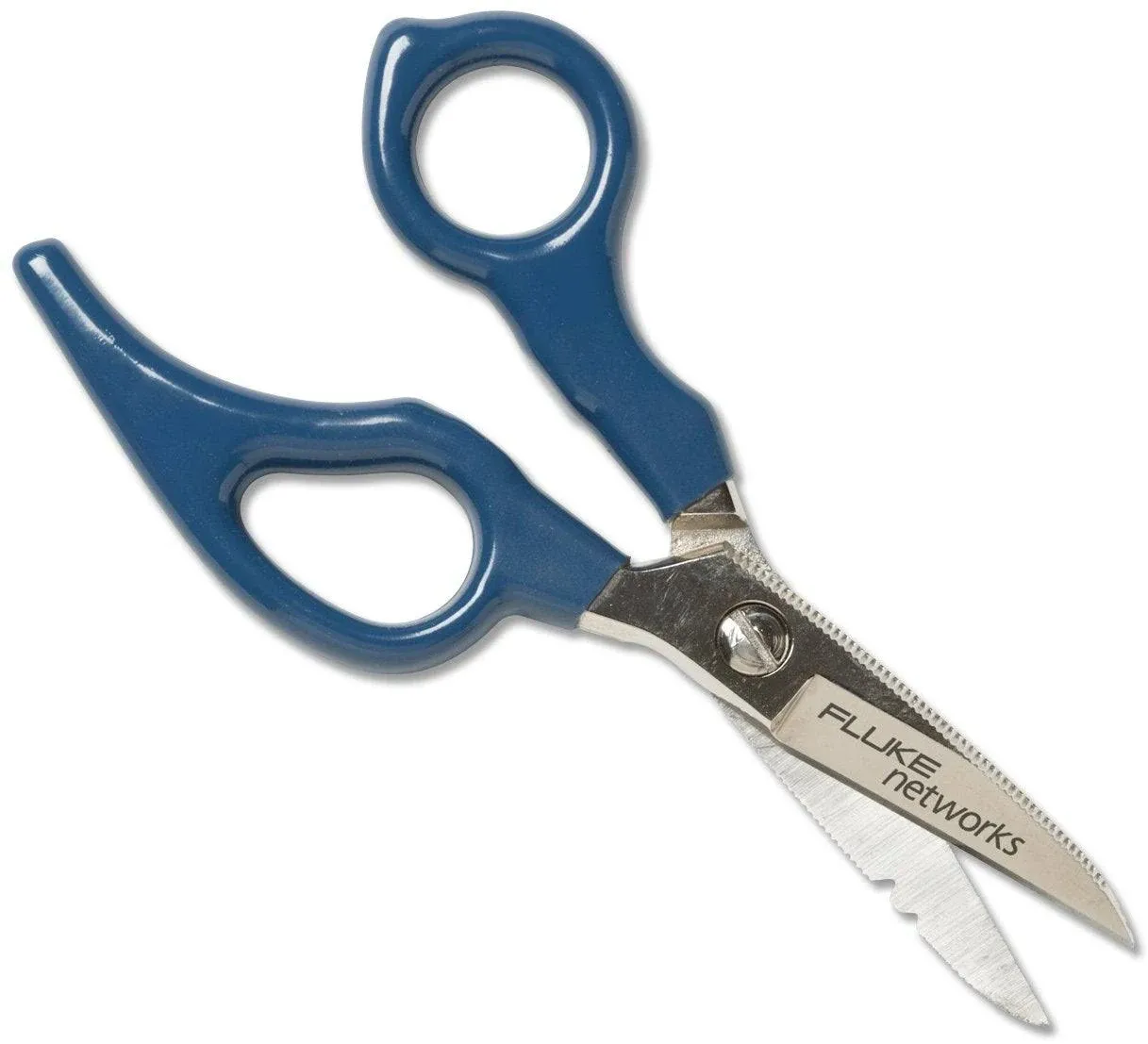 Fluke Networks D-Snips Cable Scissors