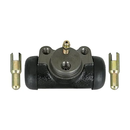 91E4600112 WHEEL CYLINDER