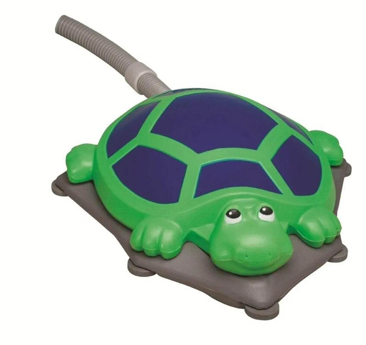 Polaris Turbo Turtle Pool Cleaner