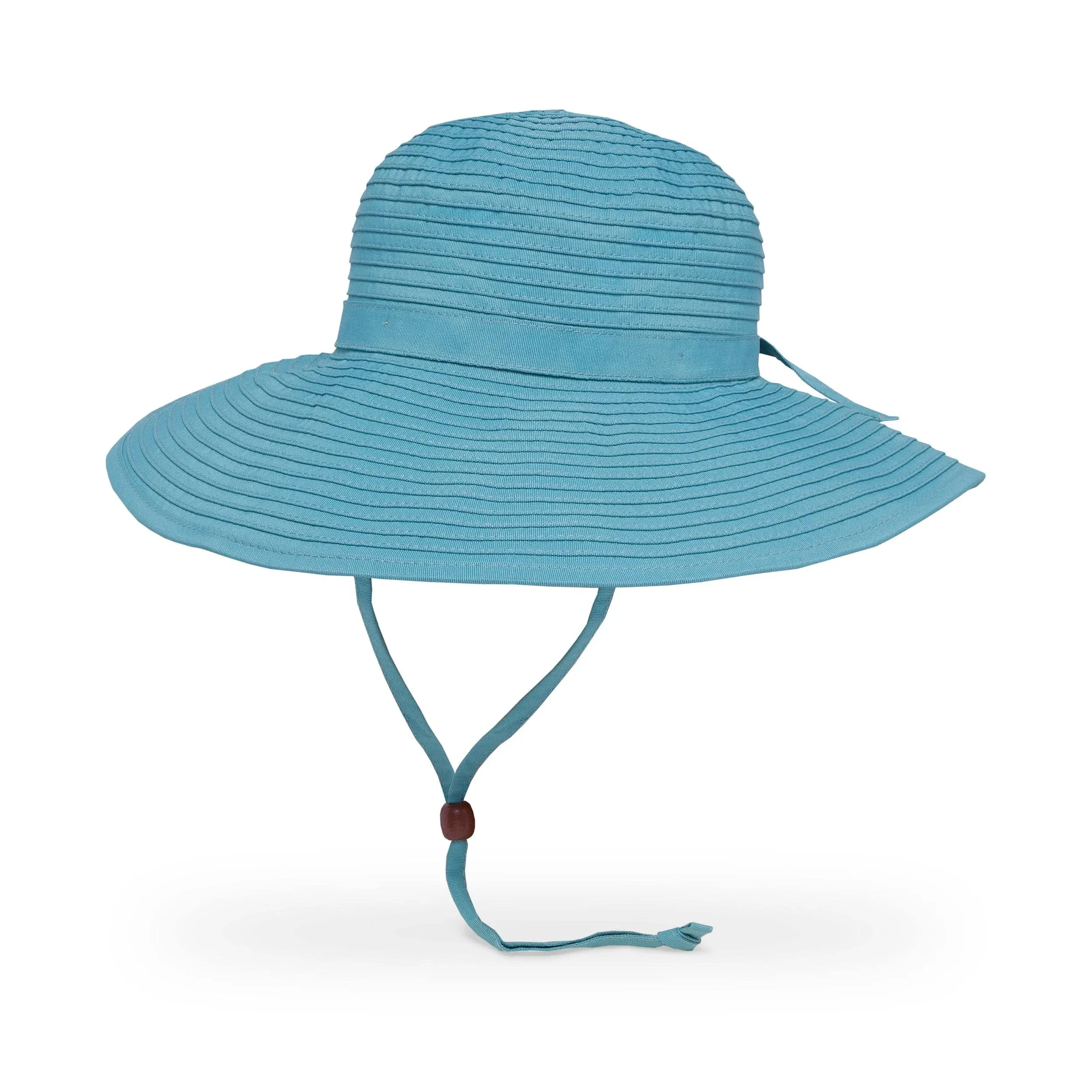 Sunday Afternoons Women's Beach Hat