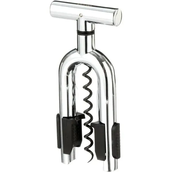 All-Clad Extractor Corkscrew Wine Opener