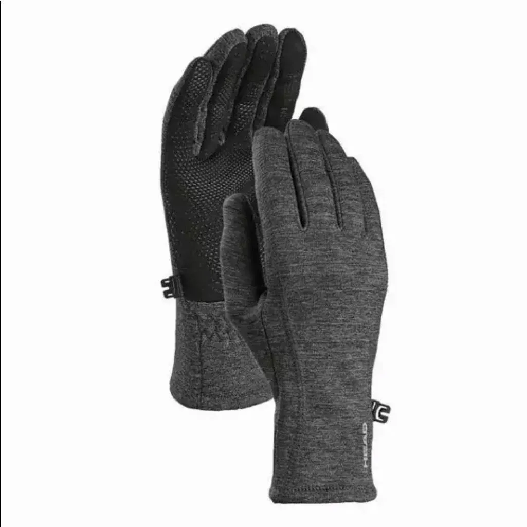 Women&#x27;s HEAD Touchscreen glove&#x27;s