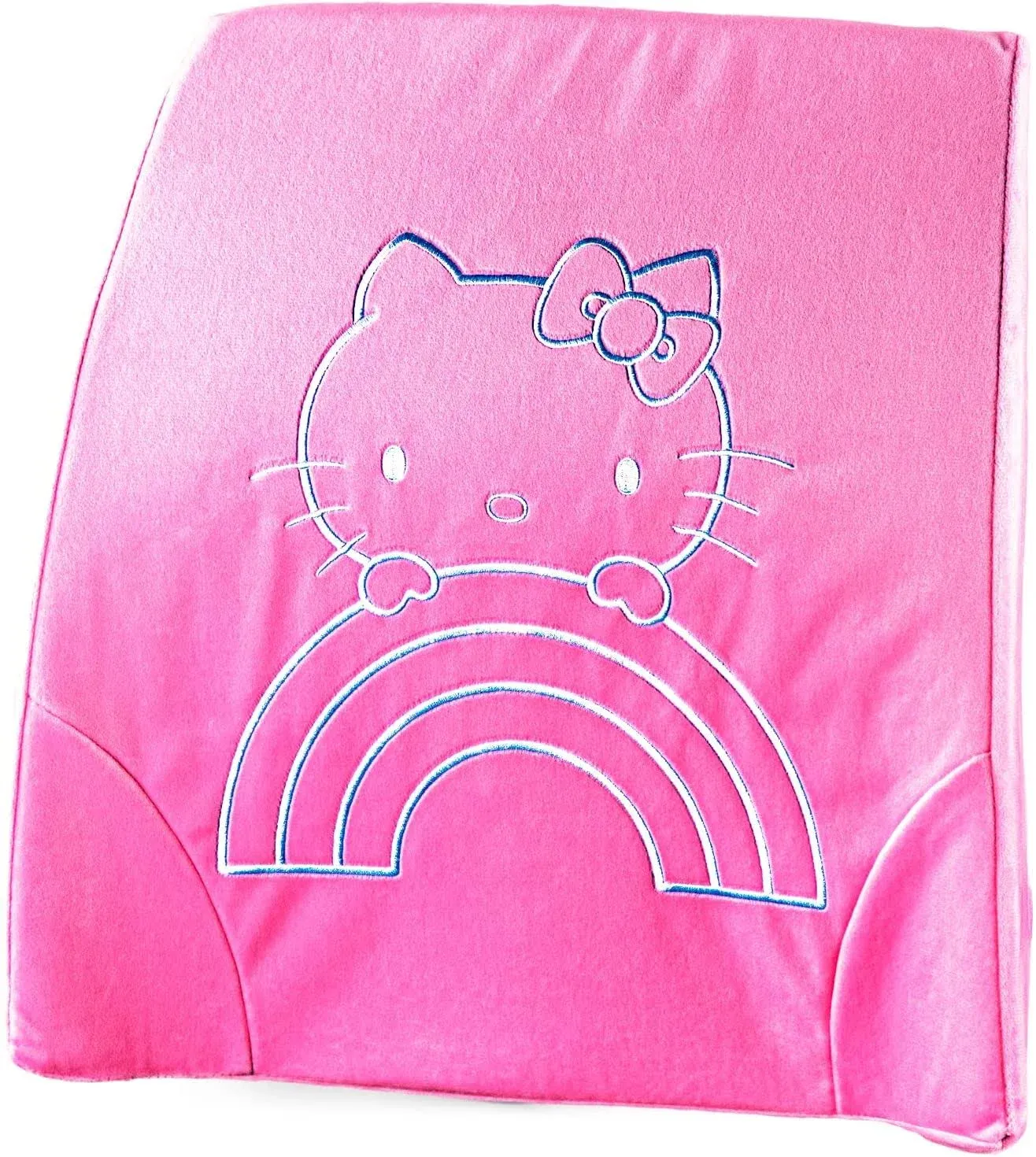 Razer Lumbar Cushion - Hello Kitty and Friends Edition - Ergonomic Support for ...