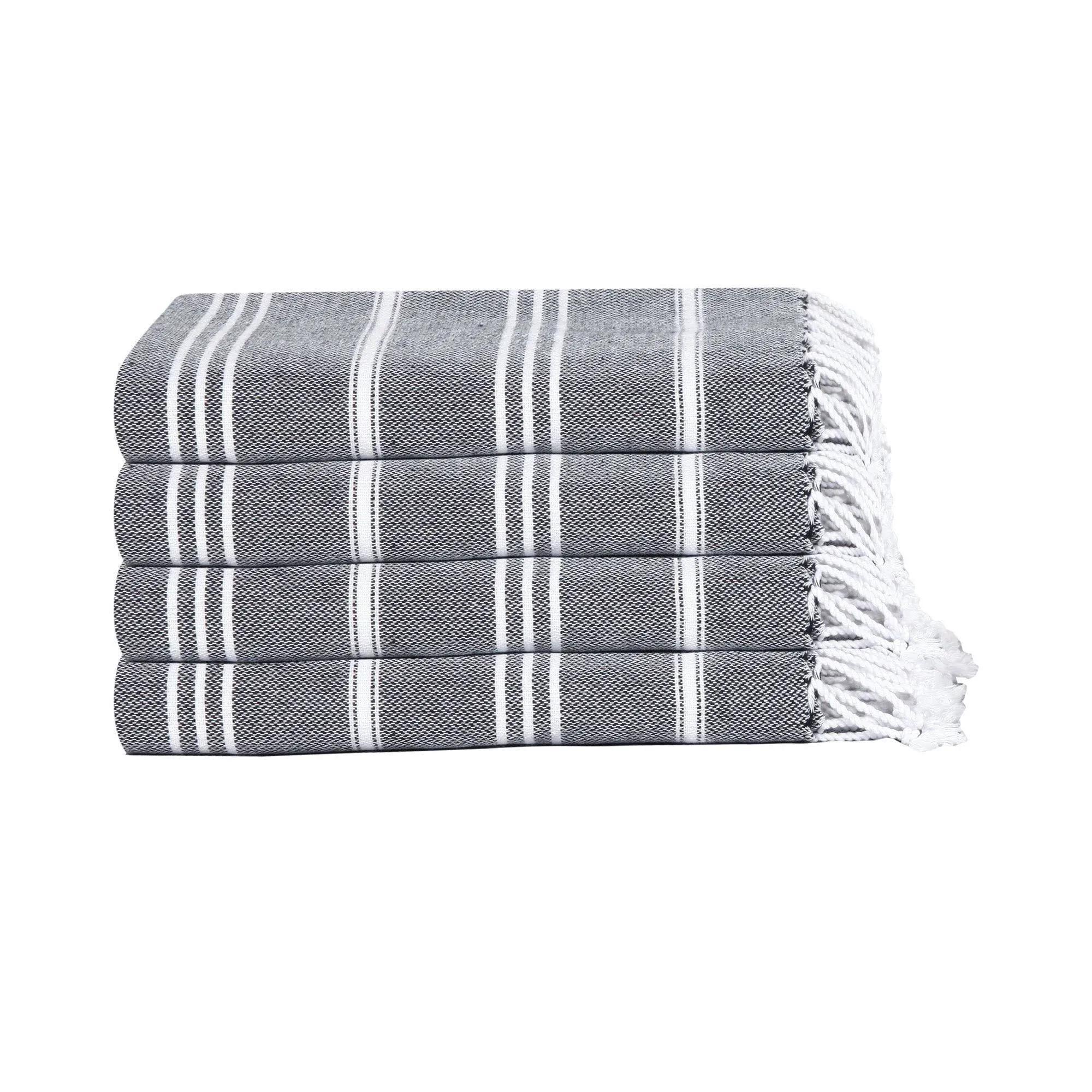 Bodrum Turkish Towel