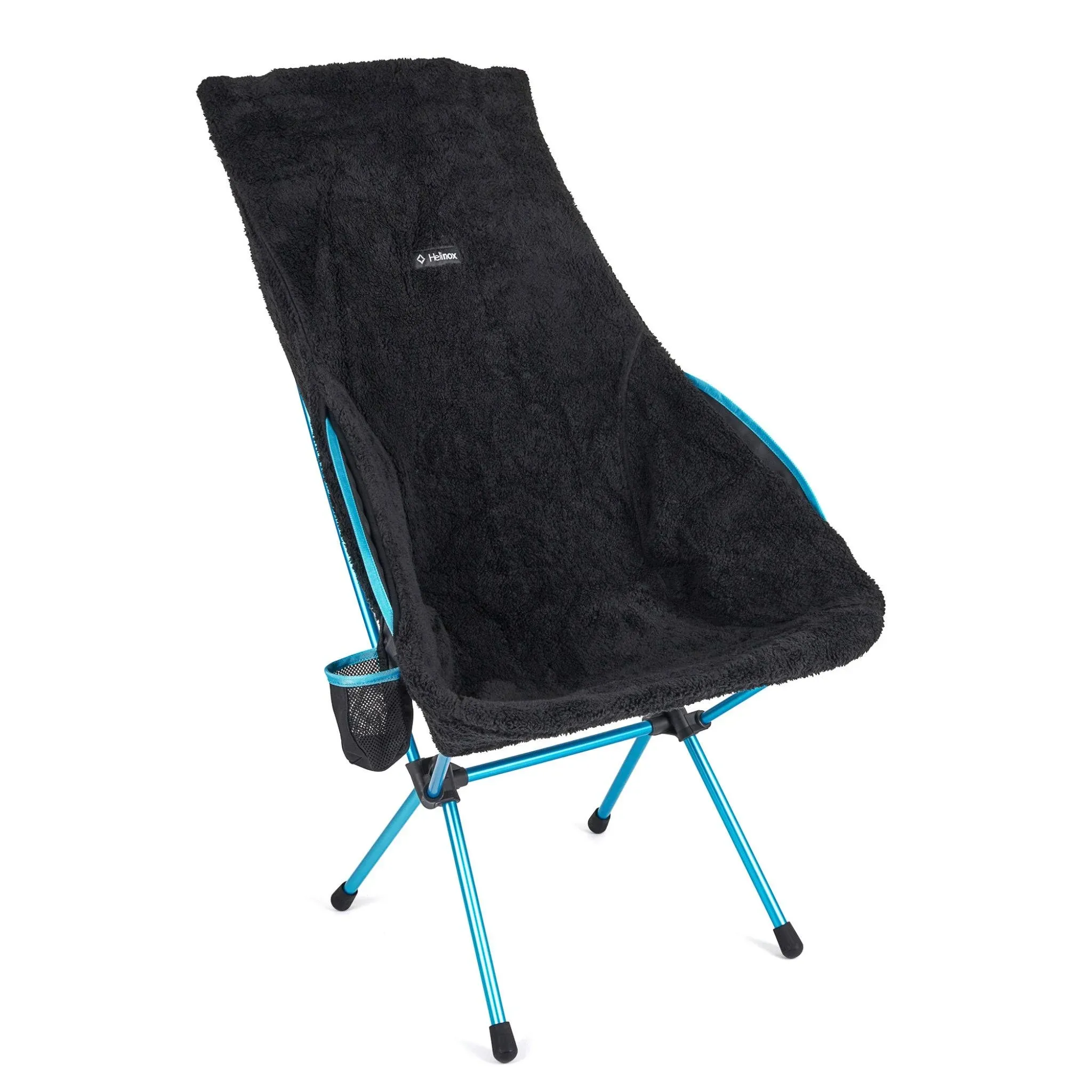 Helinox Savanna/Playa Fleece Seat Warmer