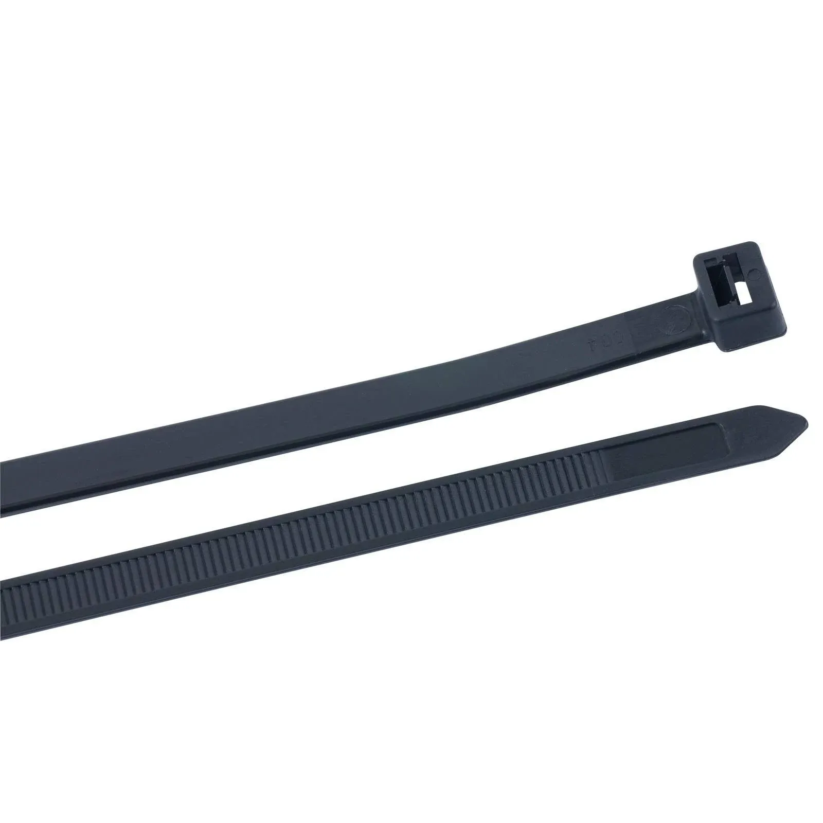 Gardner Bender 45-548UVBSP 48" Cable Tie