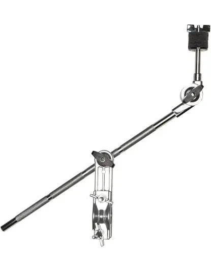 Avedis Zildjian Company Cymbal Boom Arm With Clamp