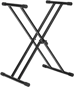 Gator Frameworks Keyboard Stand