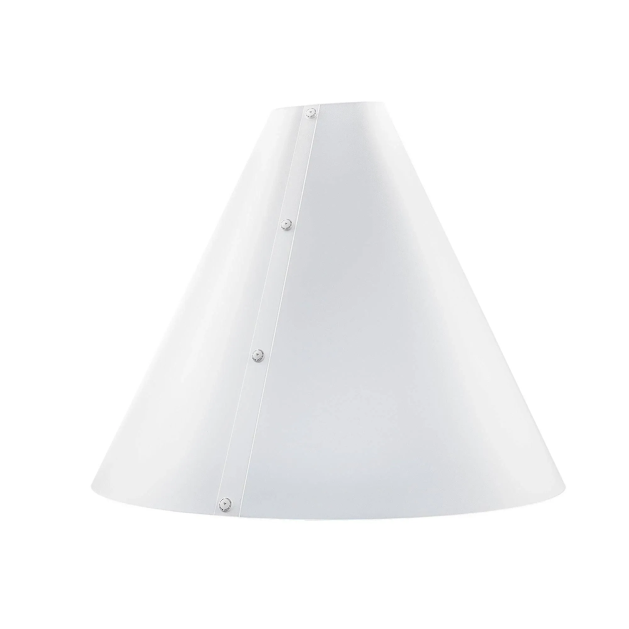 V-FLAT World The Light Cone x Karl Taylor (Medium)