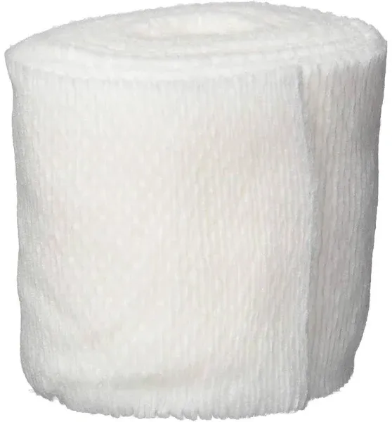 Specialist Cotton Blend Cast Padding\r