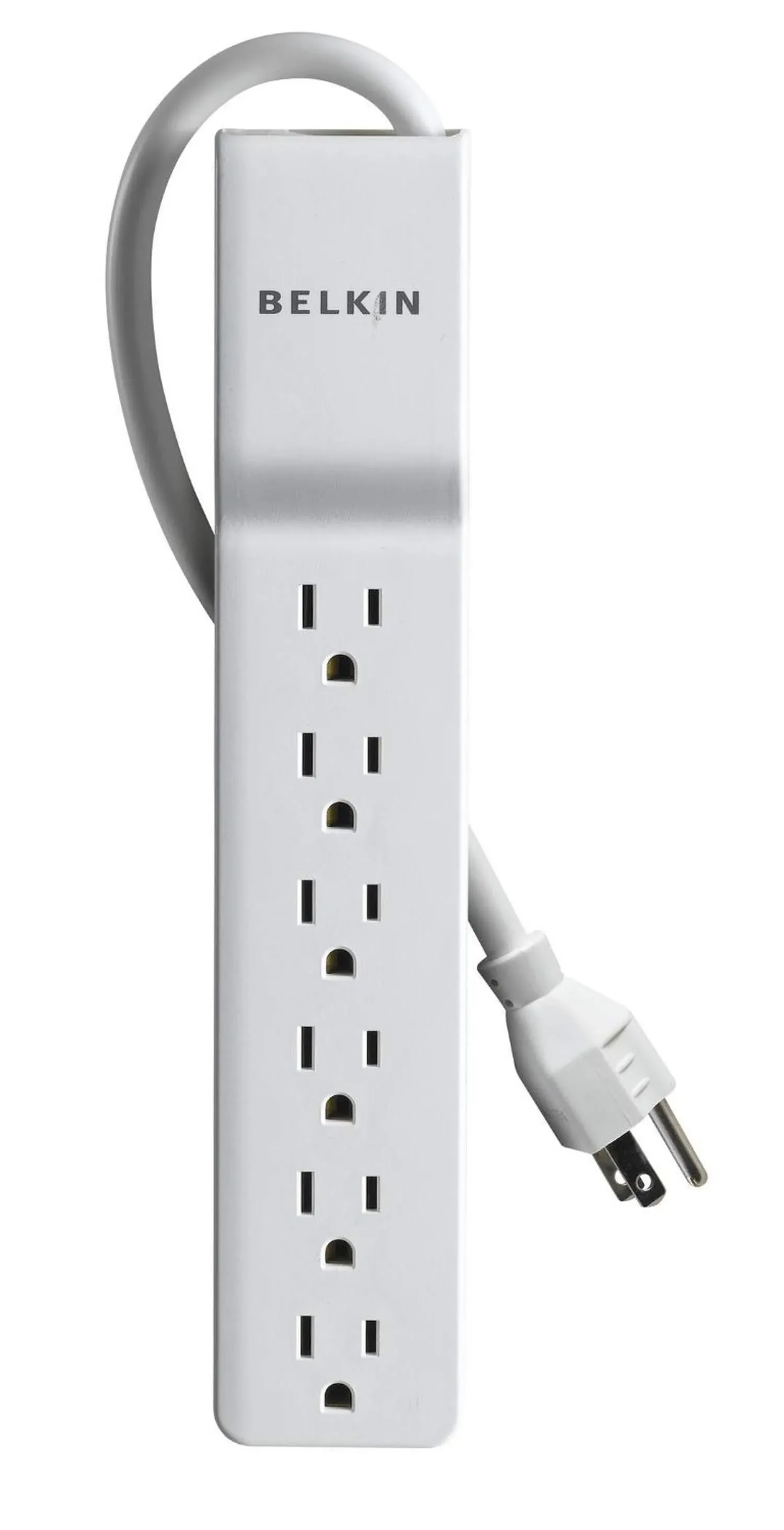 Belkin Home/Office Surge Protector