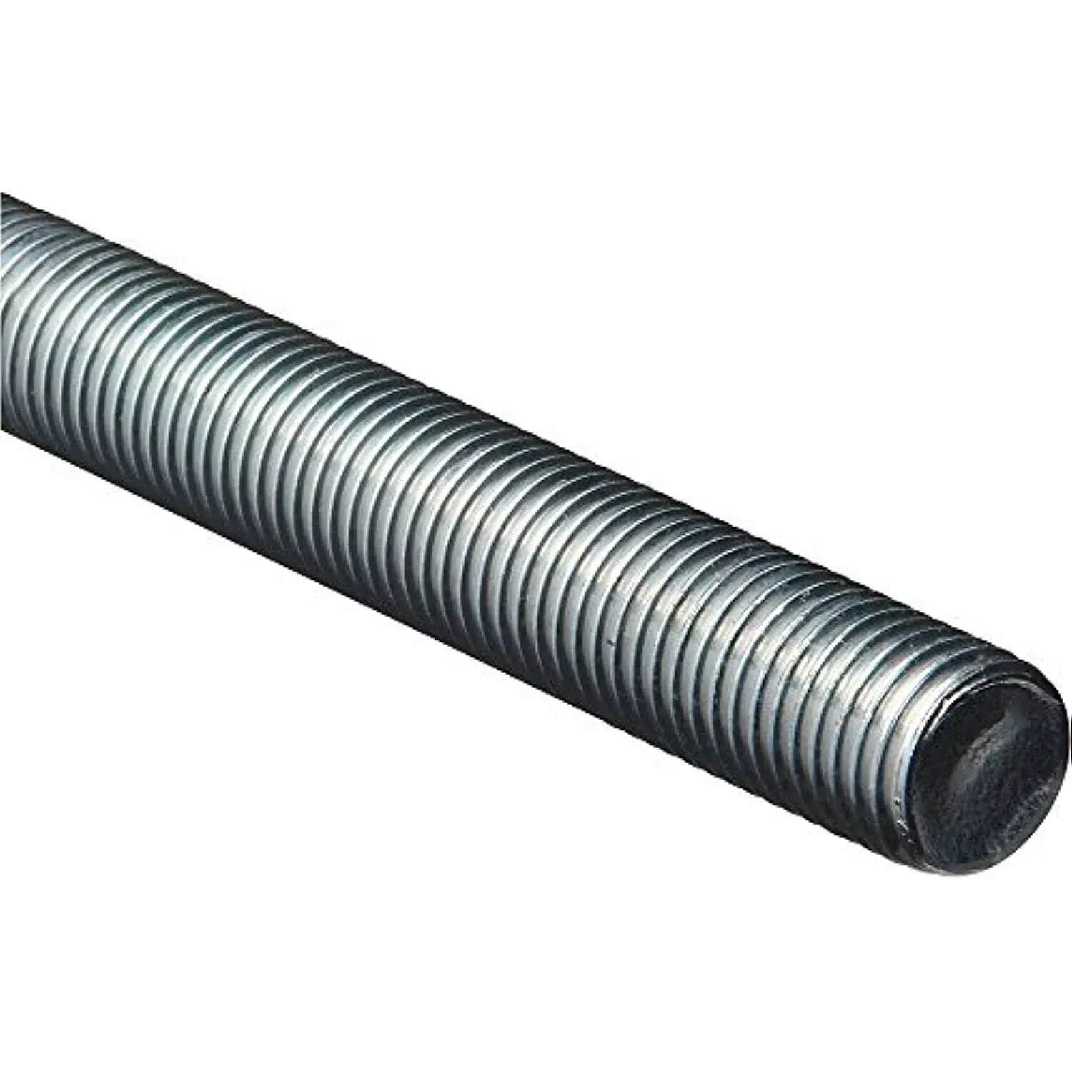 MaxWarehouse.com Threaded Rod