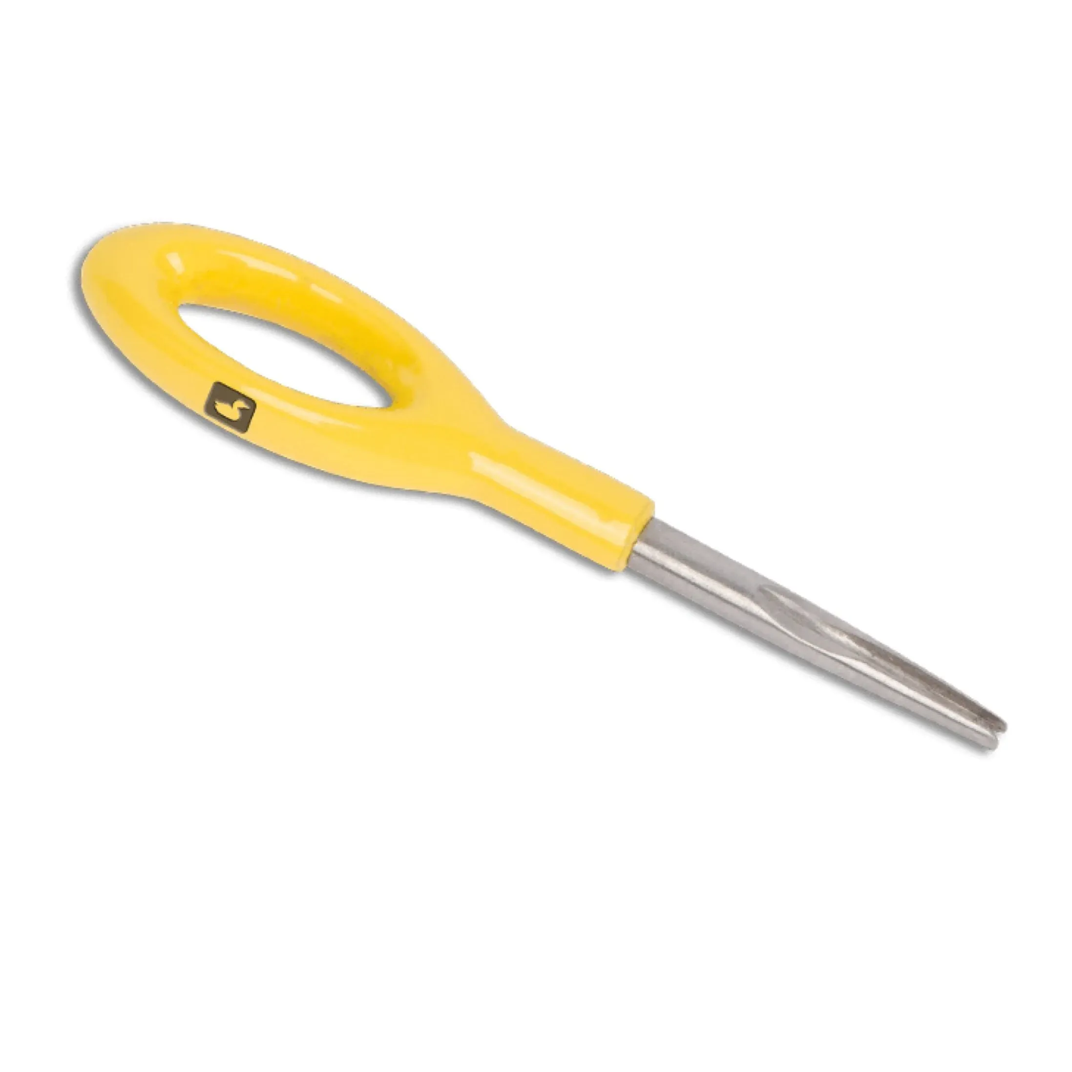 Loon Ergo Knot Tool