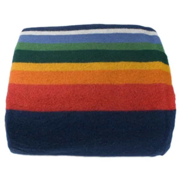 Pendleton 50738 Crater Lake Blanket or Throw