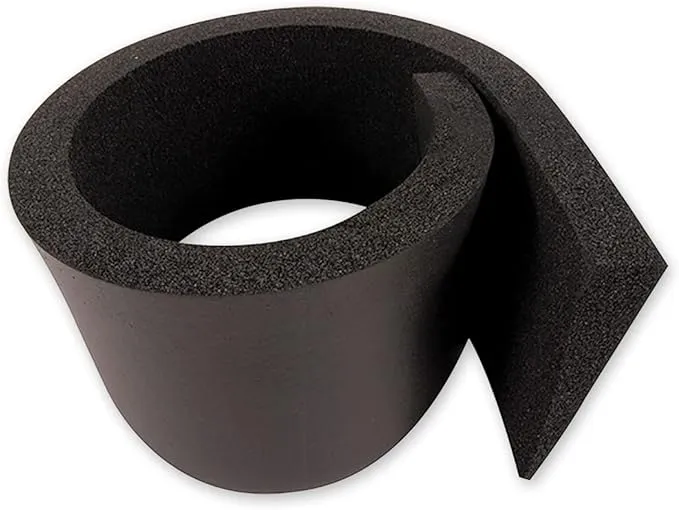 Classic Equine Equine Saddle Shims