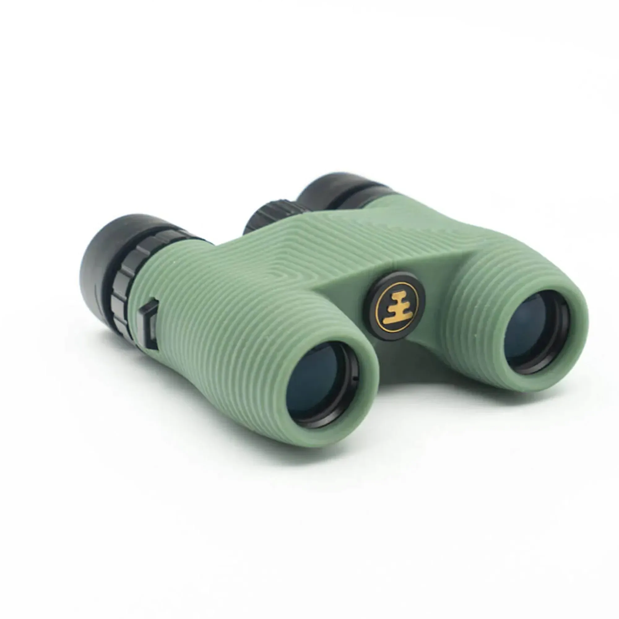 Nocs Provisions Standard Issue Waterproof Binoculars