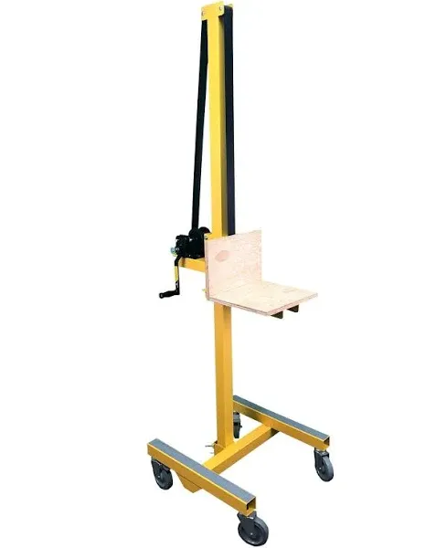 Cabinetizer 300 lbs. Capacity Cabinet Lift