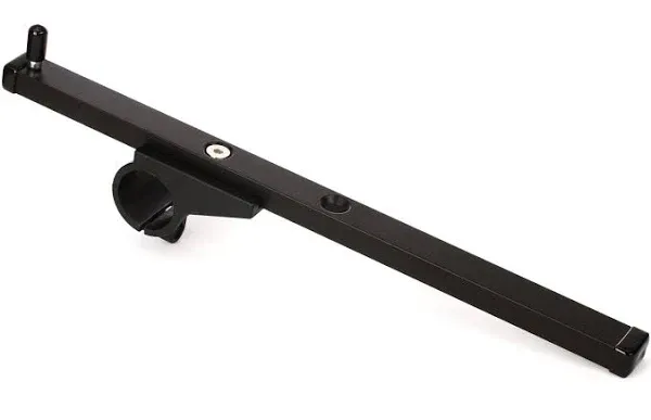 On-Stage Support Arm for KS7903 (each)