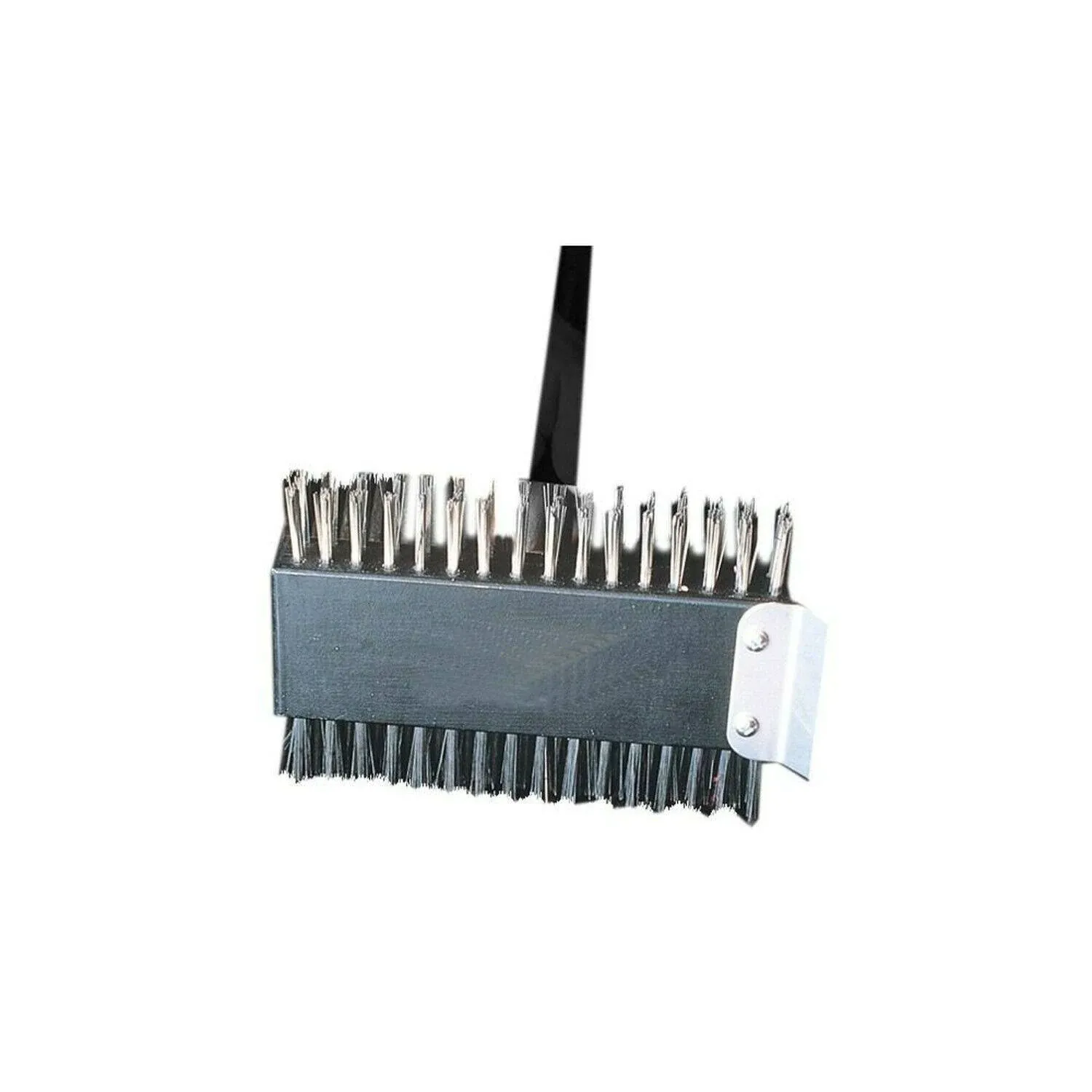 American Metalcraft 1423 Broiler Brush